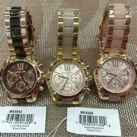 list of pawnable watches in cebuana lhuillier